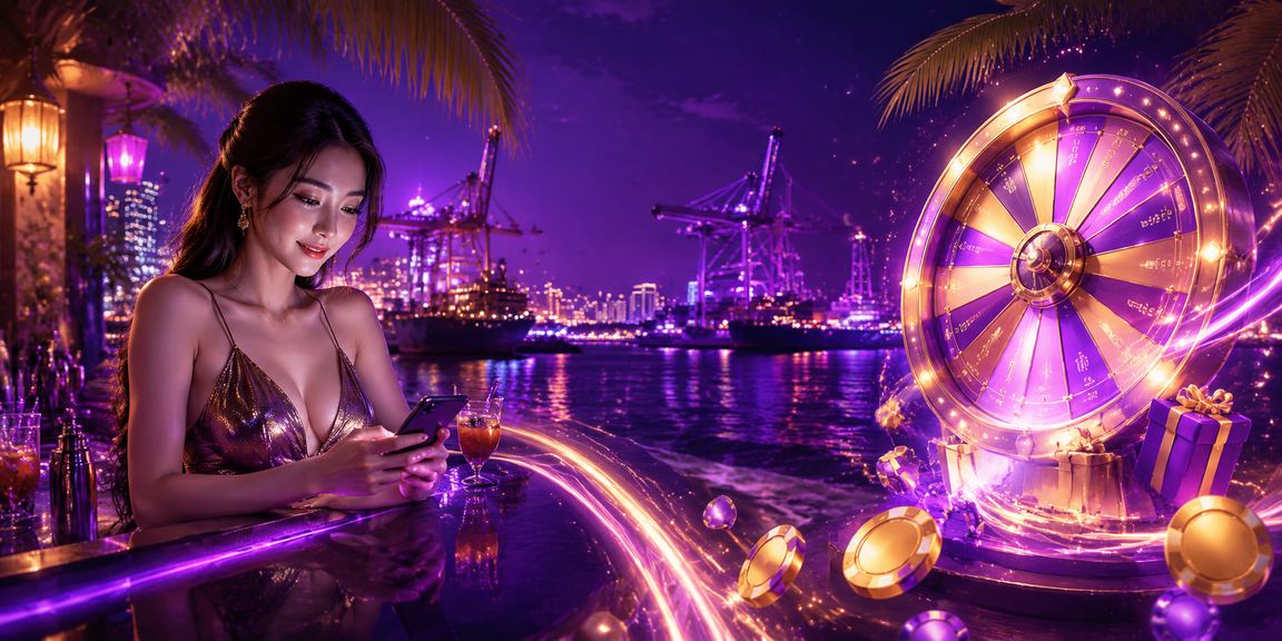 sky88 tv