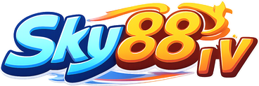 Sky88 TV